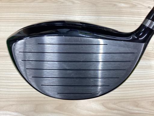 nmneeiQOPVj@jtqn@PO°