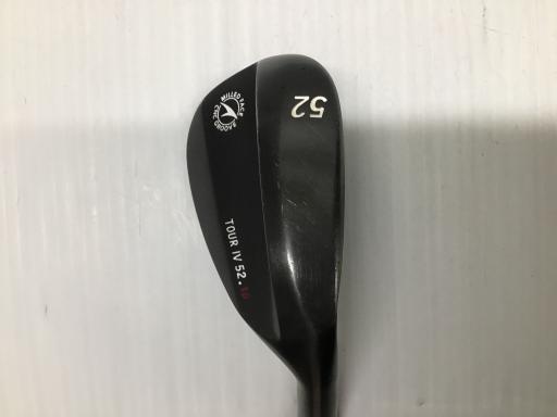 `jhq`@sntq@hu@TQ°^PO°