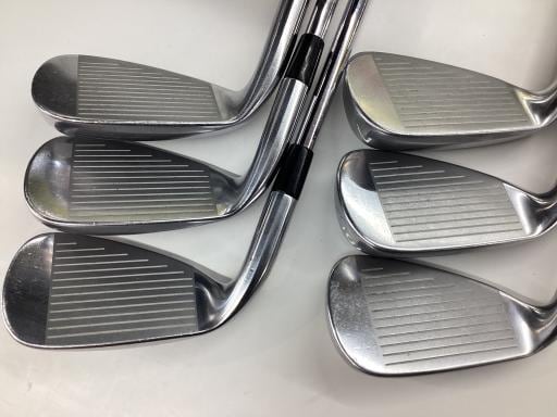 iow@XOO@roddc@lds`k@Uri{FU{Zbgj