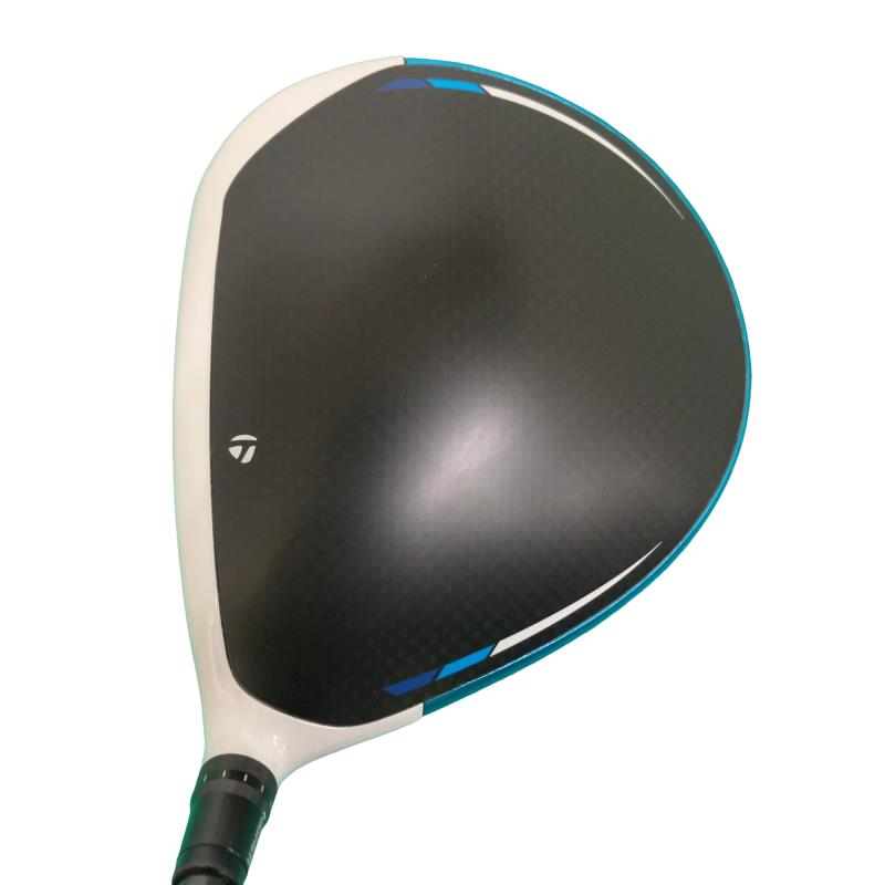 �r�h�l�Q�@�l�`�w�@�@�X°