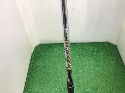 �b�����������������@�q�s�w�|�U�@�y�h�o�b�n�q�d�@�c�A�[�T�e���@�T�Q°�^�P�O°�@�l�h�c