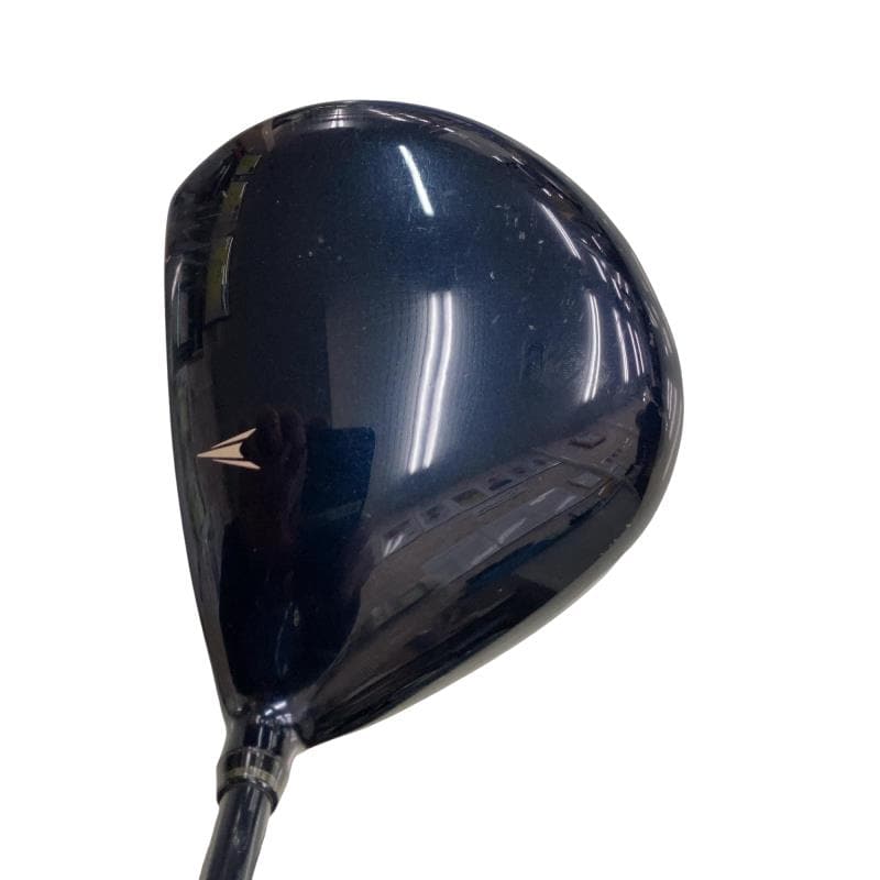 �w�w�h�n�i�Q�O�O�W�j�@�P�O�D�T°