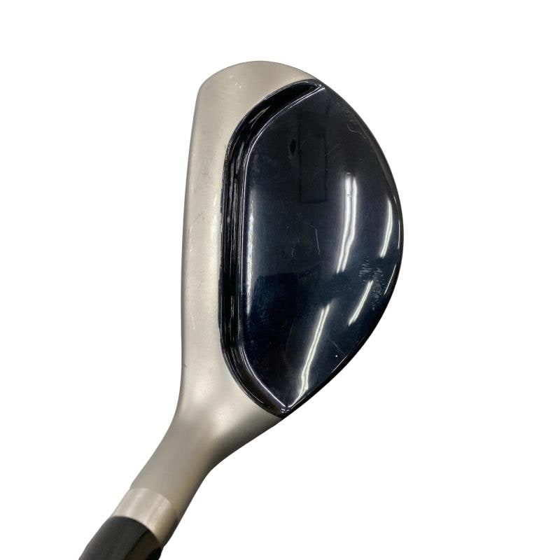 �d�t�q�t�r�@�m�w�@�t�S