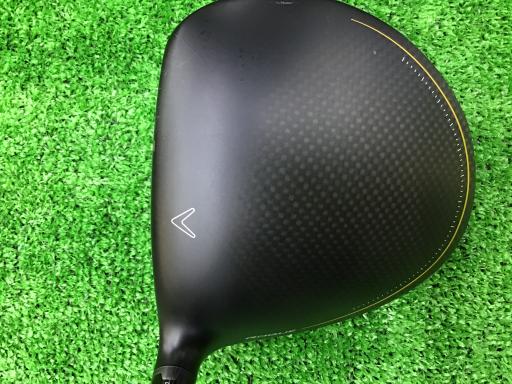 qnftd@rs@l`w@c@PODT°