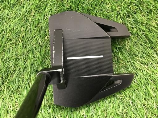 r@fs@sqtrr@ak`bj@slQ@RRC`