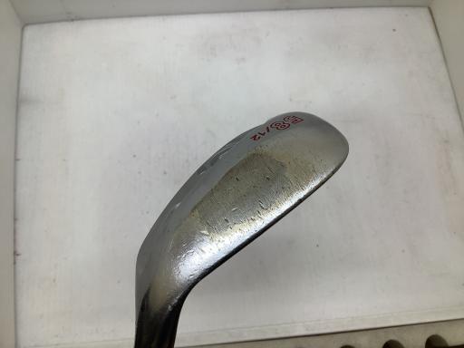 �b�����������������@�q�s�w�@�e�|�e�n�q�f�d�c�@�h�h�@�T�W°�^�P�Q°