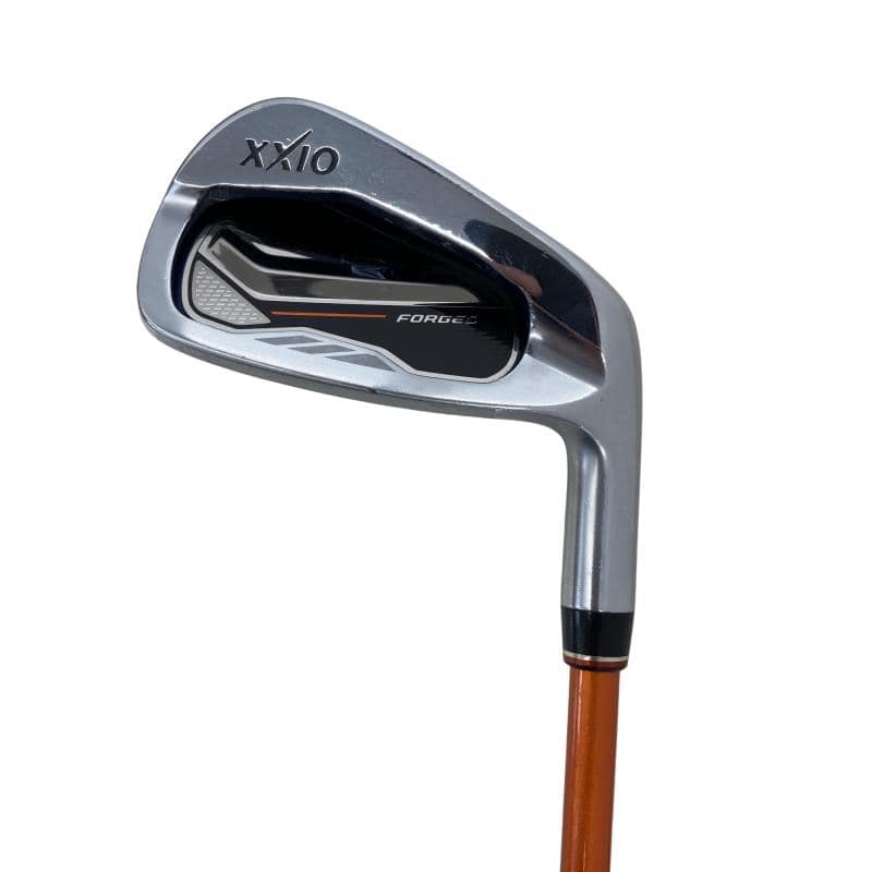 �w�w�h�n�@�e�n�q�f�d�c�i�Q�O�P�V�j�@�U�r�i�I�����W�j�i���{���F�U�{�Z�b�g�j