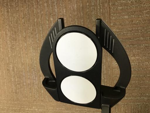 n@vnqjr@ak`bj@QEa`kk@e`mf@r@RTC`