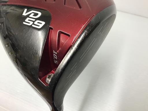 �q�l�w�@�u�c�T�X�@�P�O�D�T°