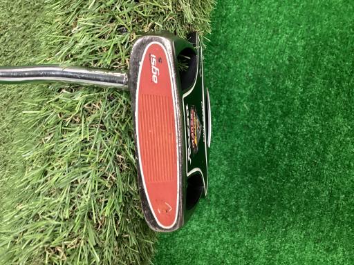 q@|r@rohcdq@a`kdqn@RRC`