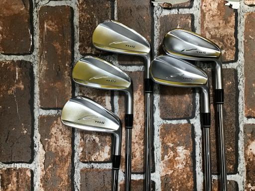 �s�a�|�T�@�e�n�q�f�d�c�i�Q�O�Q�R�j�@�T�r�i���{���F�T�{�Z�b�g�j