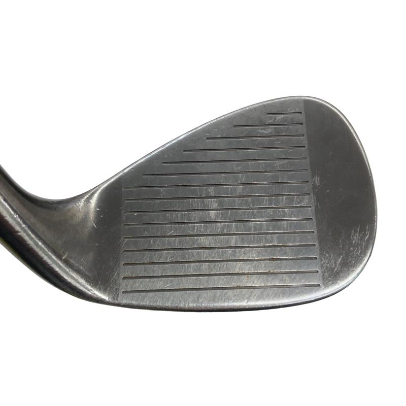 �b�f�P�Q�@�u���b�N�p�[���@�T�O°�^�P�O°�@���t�e�B