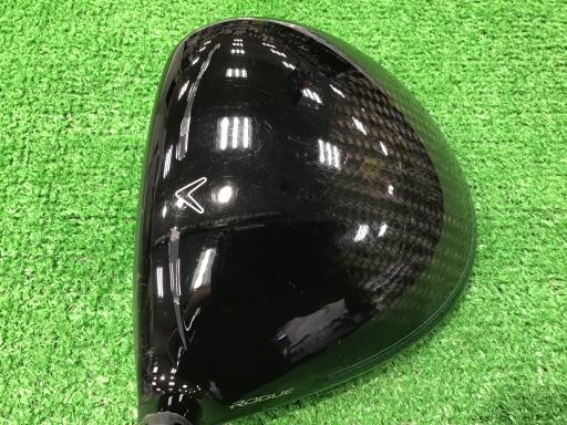 qnftd@cq`v@PODT°@tr`