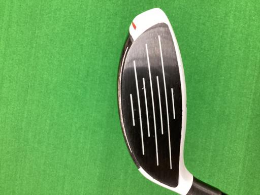 atqmdq@rtodq@e`rs@QDOiibhj@Tv