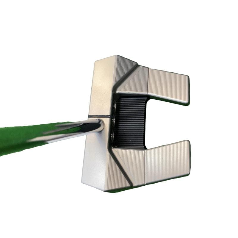 �r�b�n�s�s�x�@�b�`�l�d�q�n�m�@�o�g�`�m�s�n�l�@�T�r�i�Q�O�Q�S�j�@�R�S�C���`