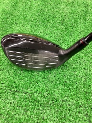 nmnee@tshkhsx@vhmfriQOQQj@`j`@tU