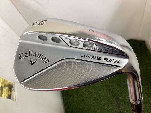 i`vr@q`v@NbL@TW°^PQ°v