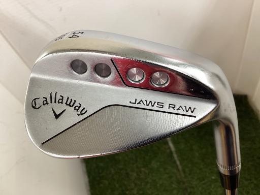 i`vr@q`v@NbL@TS°^PO°r