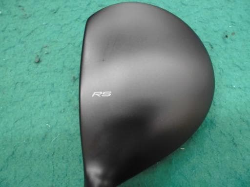 kdf`bx@ok`shmtl@@XDT°