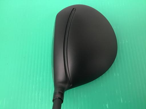 nmnee@`qlriQOQSj@`j`@Rv