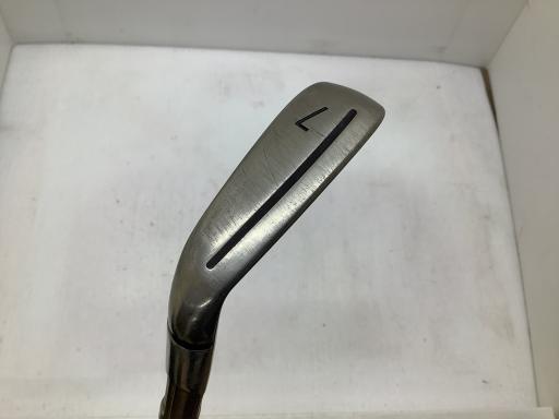 rsd`ksg@@Tri{FT{Zbgj