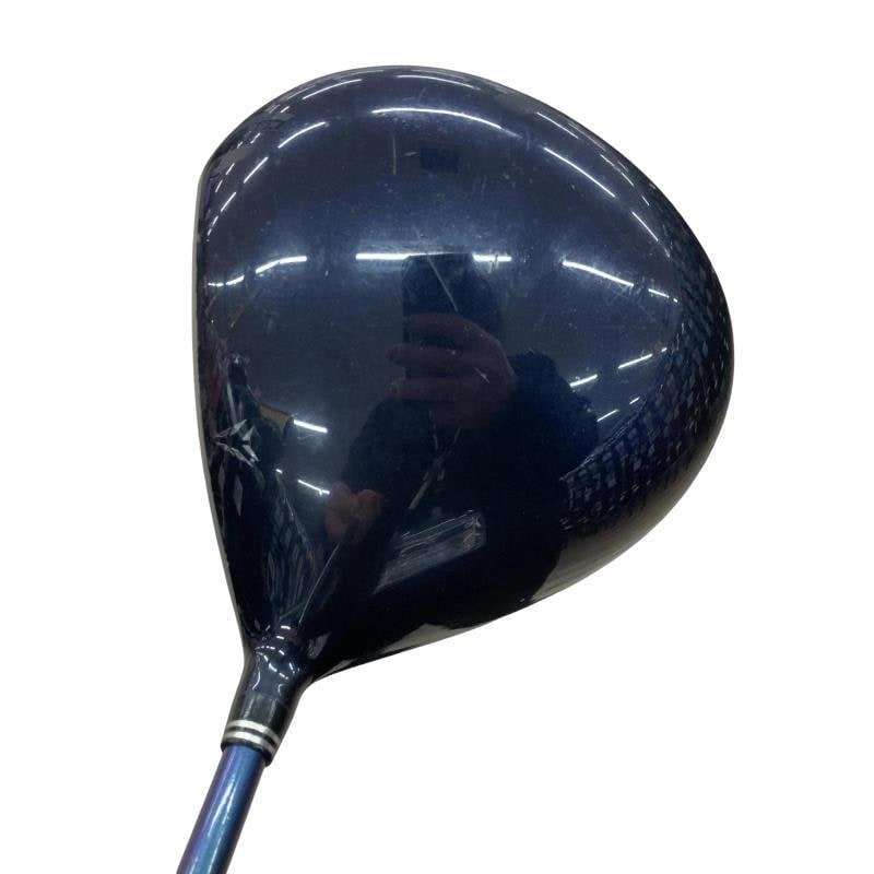 �w�w�h�n�i�Q�O�P�U�j�@�P�O�D�T°