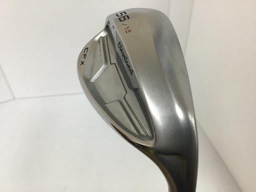 �b�����������������@�b�e�w�@�T�U°�^�P�Q°