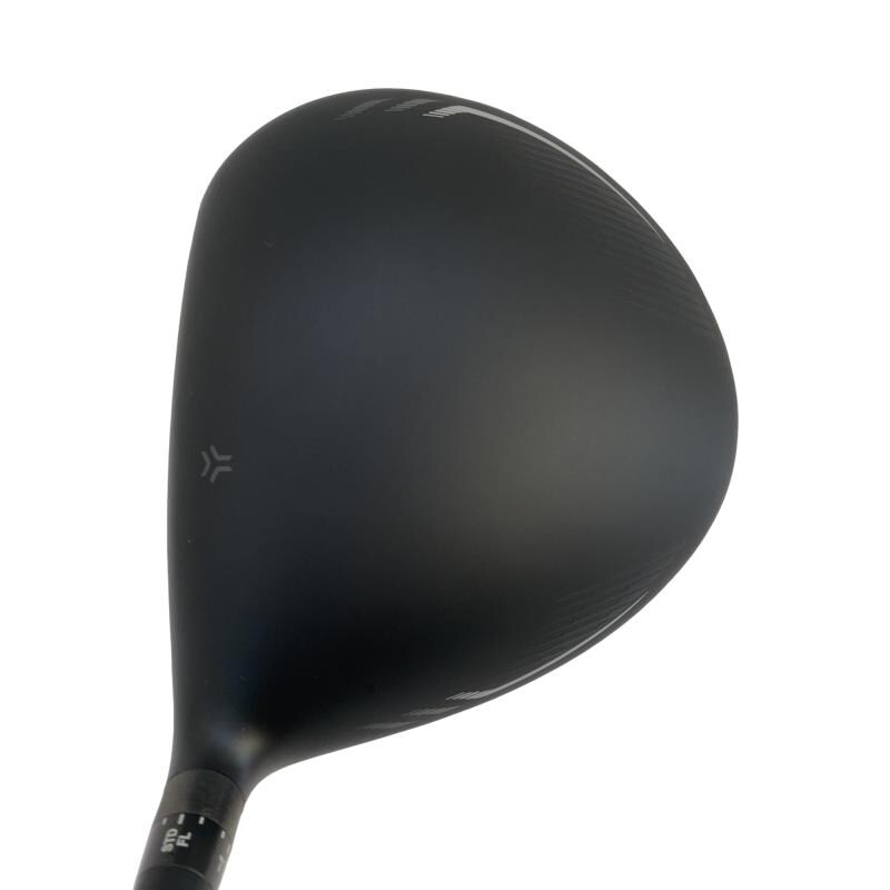 �r�q�h�w�n�m�@�y�w�T�@�l���@�h�h�@�@�X�D�T°