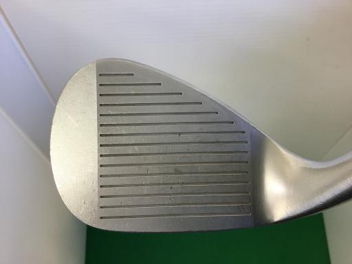 sntq@vnqkc@sv|viQOPWj@TU°^PQ°