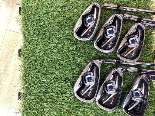 sntqrs`fd@upiQOPQj@Ur