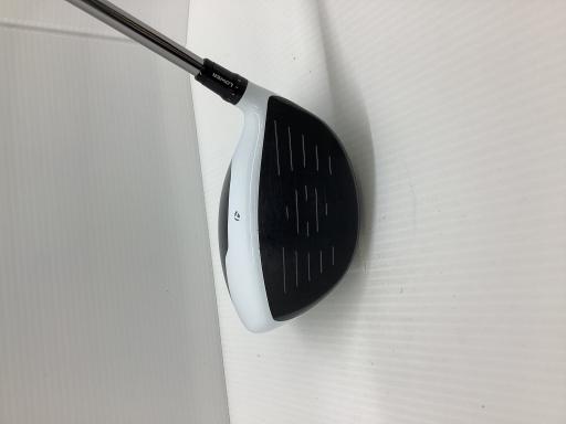 �l�Q�i�Q�O�P�V�j�@�P�O�D�T°