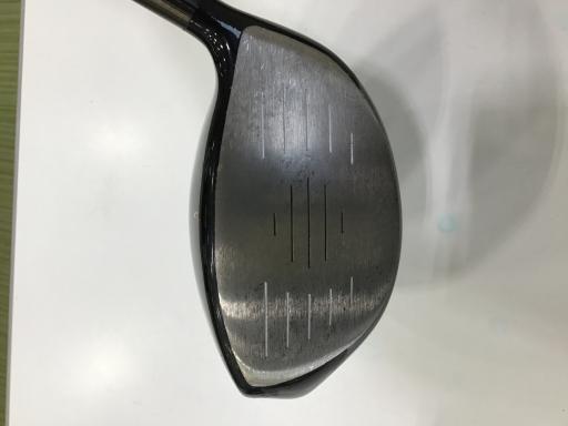 sntq@atqmdq@so@@XDT°