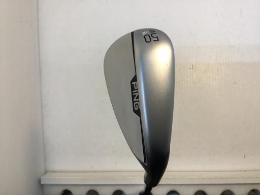 �o�h�m�f�@���P�T�X�@�T�O°�^�P�Q°�@�r