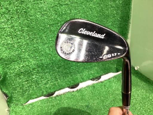 bfPV@ubNp[@TO°^PO°