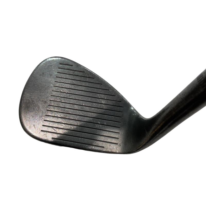 �l�`�b�j�@�c�`�c�c�x�@�e�n�q�f�d�c�@�X���[�g�@�U�O°�^�O�W°