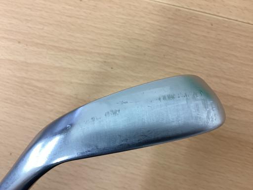 �b�����������������@�b�u�w�@�y�h�o�b�n�q�d�@�S�U°�^�O�X°