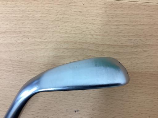 �b�����������������@�b�u�w�@�y�h�o�b�n�q�d�@�T�Q°�^�P�P°