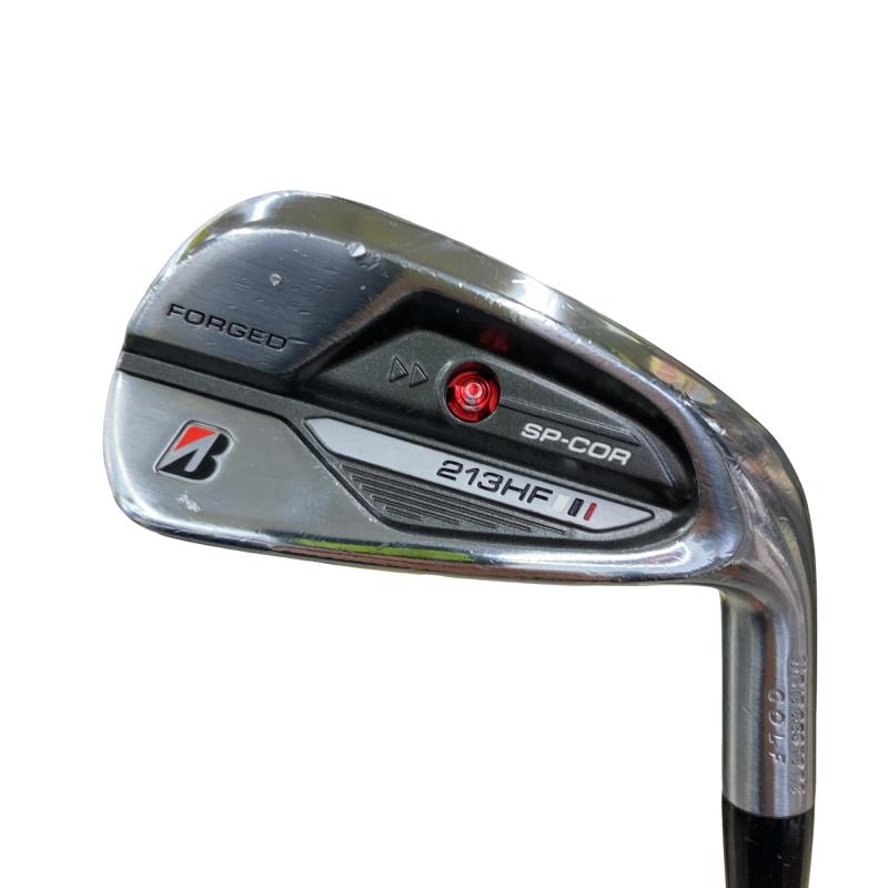 �a�q�h�c�f�d�r�s�n�m�d�@�Q�P�R�g�e�@�T�r�i���{���F�T�{�Z�b�g�j