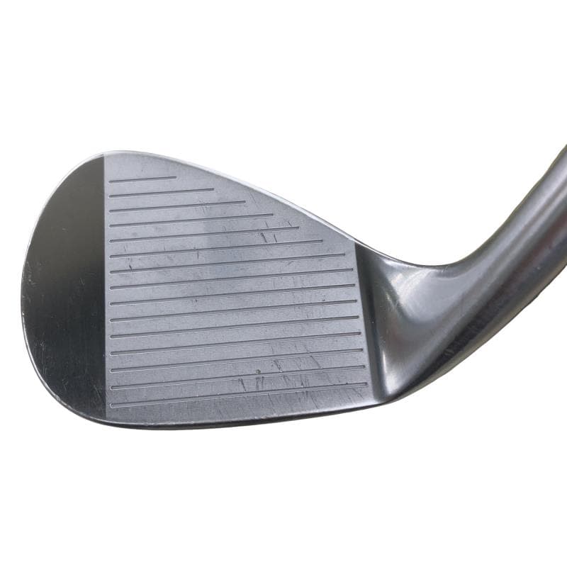 aqhcfdrsnmd@aqlQ@TW°^PQ°`