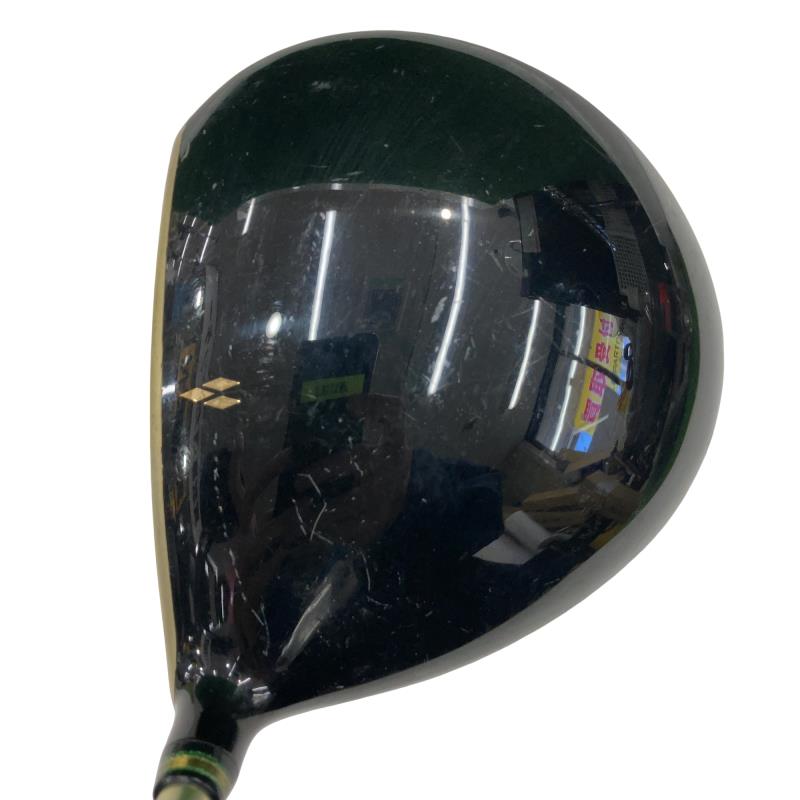 �w�w�h�n�@�o�q�h�l�d�i�Q�O�P�T�j�@�P�P�D�T°