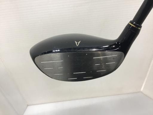 �w�w�h�n�i�Q�O�O�S�j�@�S�v