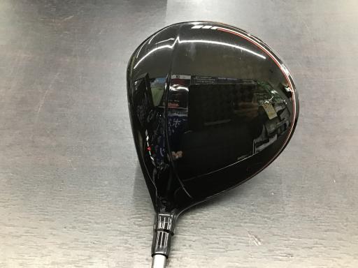 dynmd@fs@STOiQOQQj@@X°