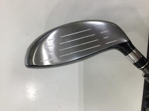 sntqrs`fd@ogxy@Tv@teB