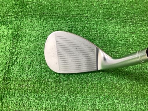 �u�n�j�d�x�@�e�n�q�f�d�c�i�Q�O�P�V�j�@�T�W°�^�P�O°�l