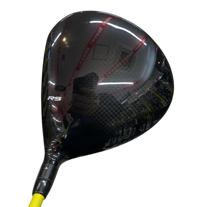 �q�r�@�c�@�i�t�r�s�i�Q�O�Q�Q�j�@�P�O�D�T°