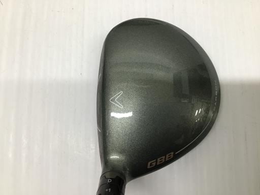 fqd`s@ahf@adqsg`iQOQRj@Tv