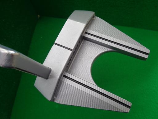 vghsd@gns@nf@V@bg@RRC`