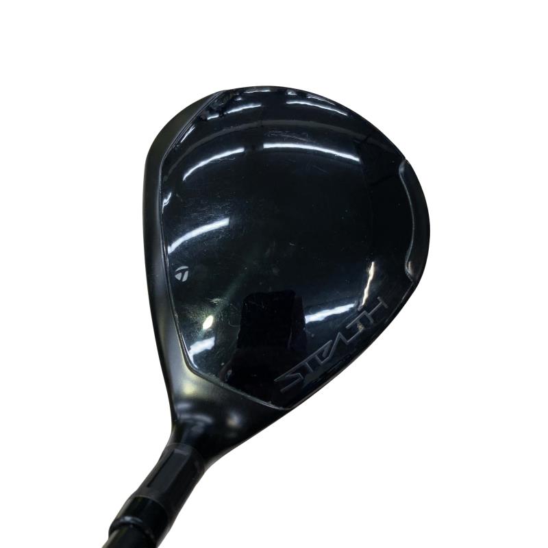 �r�s�d�`�k�s�g�Q�@�g�c�@�T�v