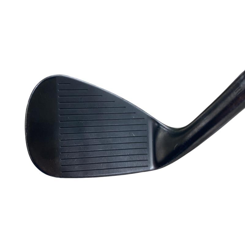 �i�`�v�r�@�e�n�q�f�d�c�@�c�A�[�O���[�@�S�W°�^�P�O°