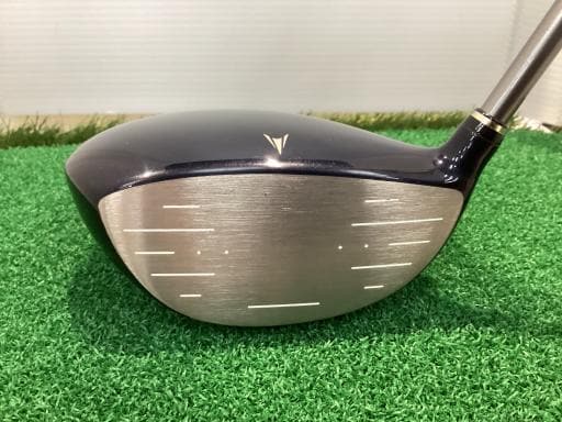 �w�w�h�n�i�Q�O�O�W�j�@�@�X�D�T°